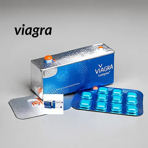 Acheter du viagra 50mg